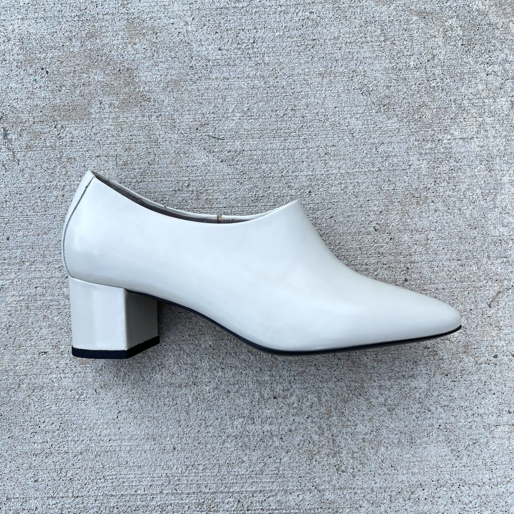 Via Spiga Josie Heels - Picture 3 of 10